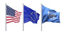 Foreign policy and the new European Commission 