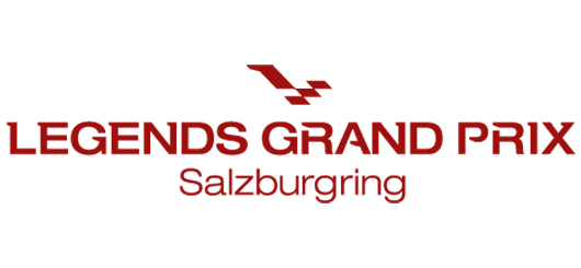 Vorankündigung: Legends Grand Prix Salzburgring