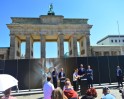 Gruppenbild