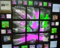 Robotik-Auftritt mit eigenem DJ-Set: IFA 2026